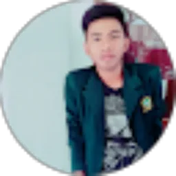 Review From Ainur Rizki