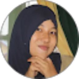 Review From lengga martasari