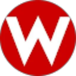 Review From Wahyu Rusbiyanto