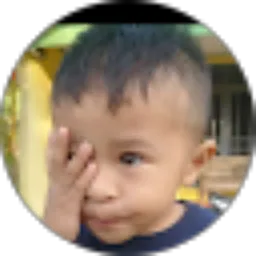 Review From Gendut Perum