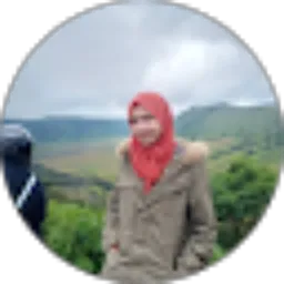 Review From Sinta Naurotul