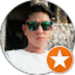 Review From Tri Pohan