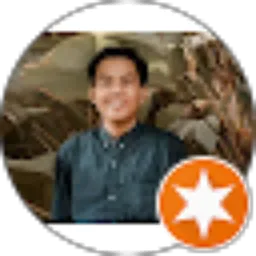 Review From Muhammad Erfan Nugraha