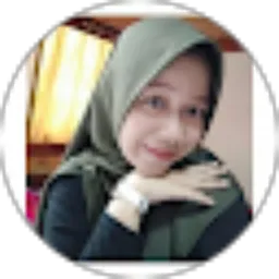 Review From Dahlia Apriasih