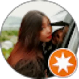 Review From Edwin Khoe
