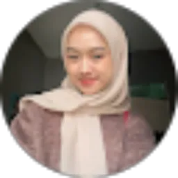 Review From Dilla Ayu Raihani