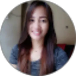 Review From Nindy Fandria
