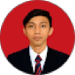 Review From Galih Himawan