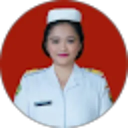 Review From yolanda paramita