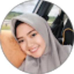 Review From Khusnul Khotimah
