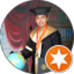 Review From Zulhendra Zura