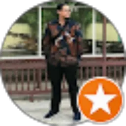 Review From Fajar Bagaskara
