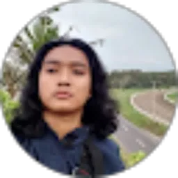 Review From Muhammad Syahrul Reza