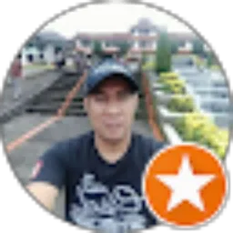 Review From Eka Zat Nika Kuswara