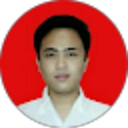 Review From Arif Firmansyah