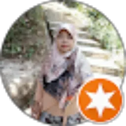 Review From Ai Nurhayati