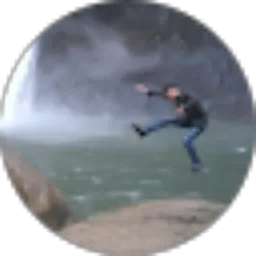 Review From Jofen 02