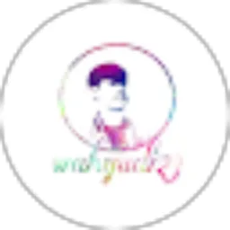 Review From WAHYUDI 23