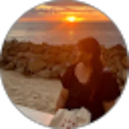 Review From Angel (angel.puii_)
