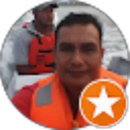 Review From Ahmad Hamdani