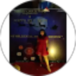 Review From Angela Agustin