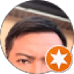 Review From berroy andro