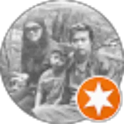 Review From Inggil Hidayat