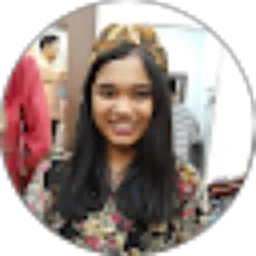 Review From Desy Sihombing