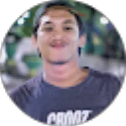 Review From Ardito Hamdan
