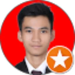 Review From Angga Septiawan