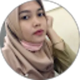 Review From Ella Komala