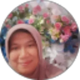 Review From Suarni 2610