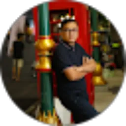 Review From Alfi Nuri Romadhoni