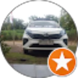 Review From Zoe Zoe
