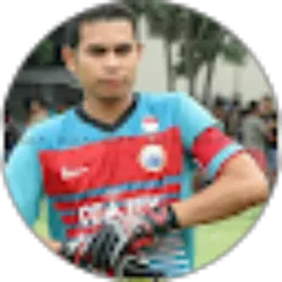Review From Irfan Nistel