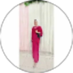 Review From NURFADILLA B