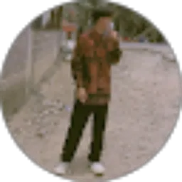 Review From Rhman Andi