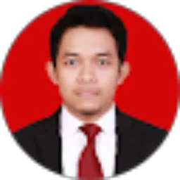 Review From andi maulana