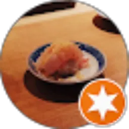 Review From Shin Bia