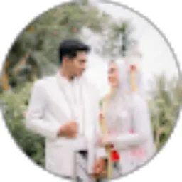 Review From Arun Andika