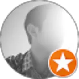 Review From wahyu.h. kurnia
