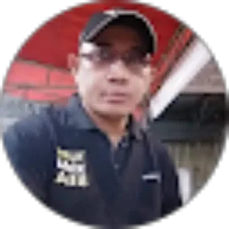Review From Julriawan Ramadhany