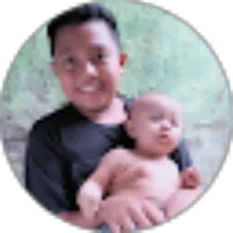 Review From Iwandai Nugalif