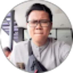 Review From banu saputro