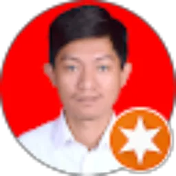 Review From Zulfikar As Sidiq