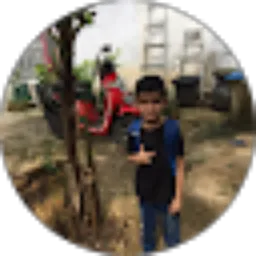 Review From mar mar