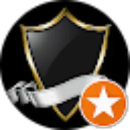 Review From Herdiyan 84