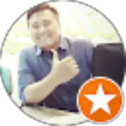 Review From Muhamad Efendi