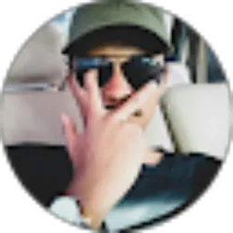 Review From in666z