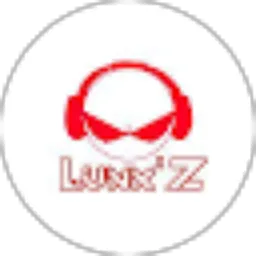 Review From Sahrul Lunk'Z